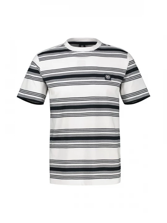 Foto van product LERROS Shirt wit