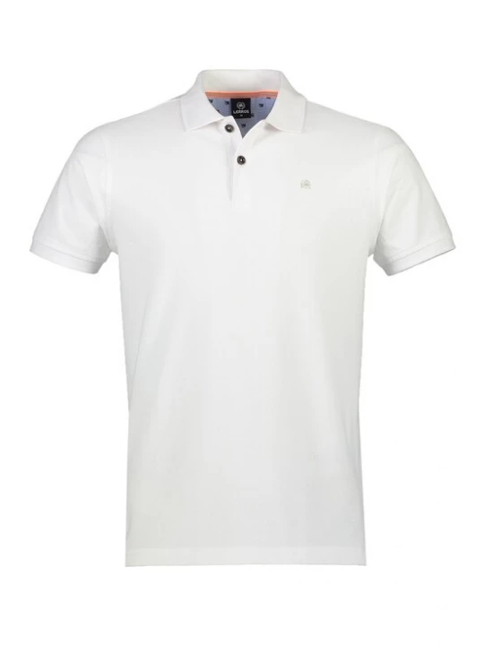 Foto van product LERROS Shirt wit