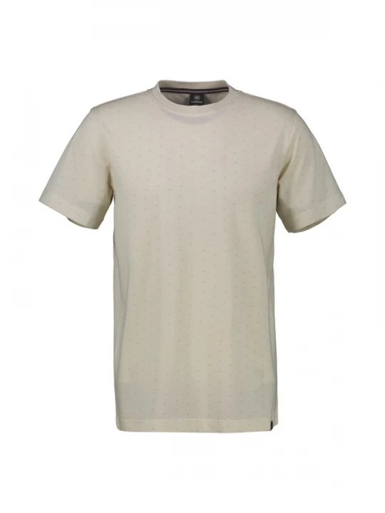 Foto van product LERROS Shirt wit