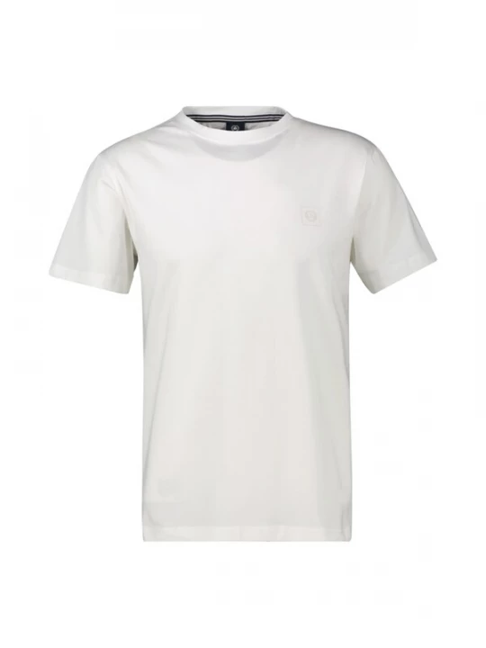 Foto van product LERROS Shirt wit
