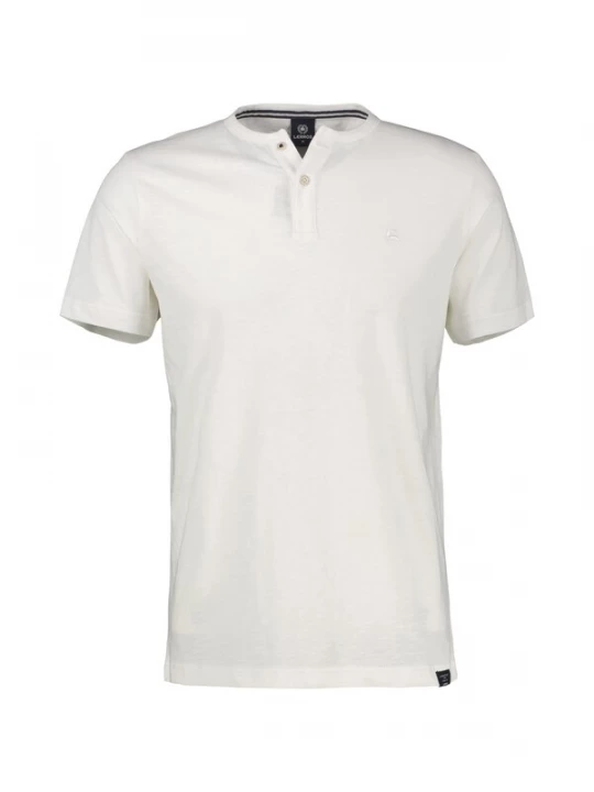 Foto van product LERROS Shirt wit