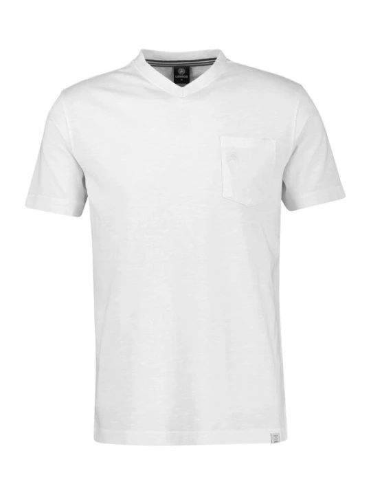 Foto van product LERROS Shirt wit