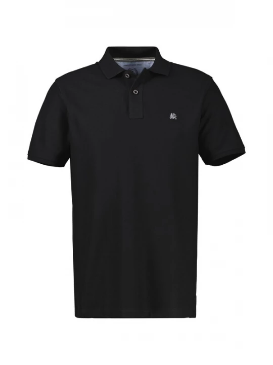 Foto van product LERROS Shirt zwart