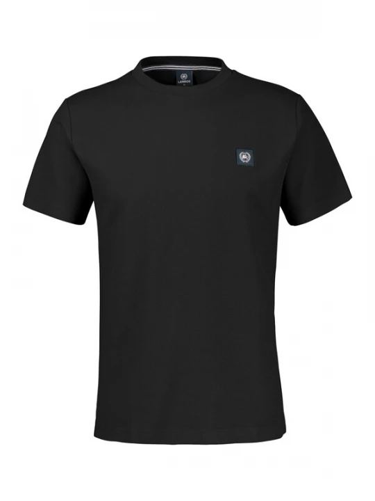 Foto van product LERROS Shirt zwart