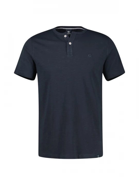 Foto van product LERROS Shirt zwart