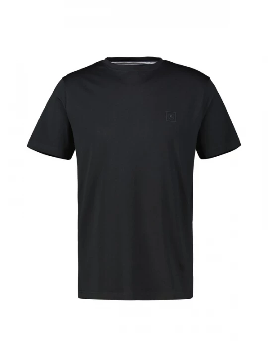 Foto van product LERROS Shirt zwart