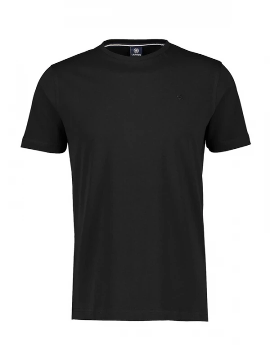 Foto van product LERROS Shirt zwart
