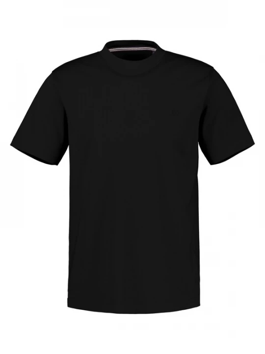 Foto van product LERROS Shirt zwart