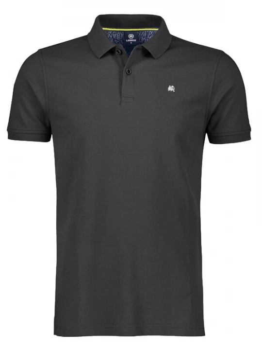 Foto van product LERROS Shirt zwart