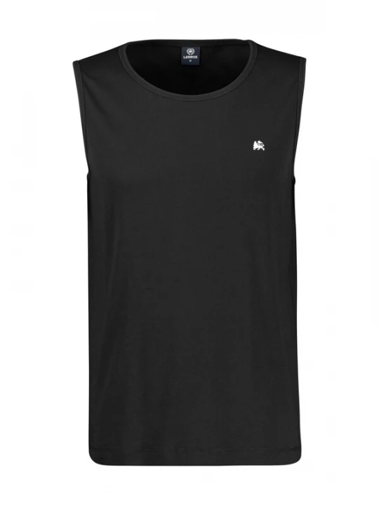 Foto van product LERROS Shirt zwart