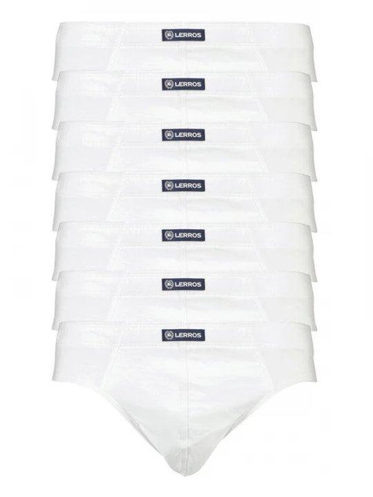 Foto van product LERROS Slip offwhite