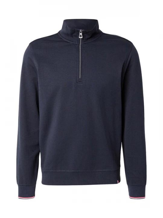 Foto van product LERROS Sweatshirt navy