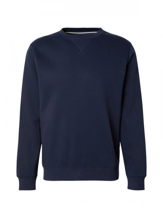 Foto van product LERROS Sweatshirt navy