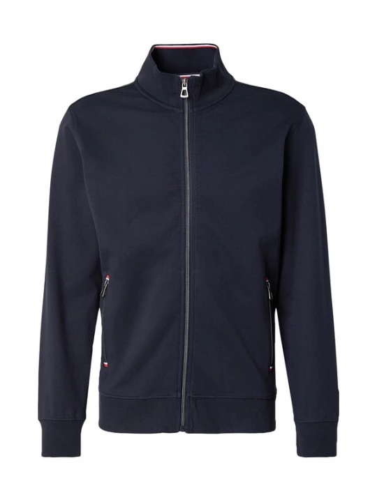 Foto van product LERROS Sweatvest navy