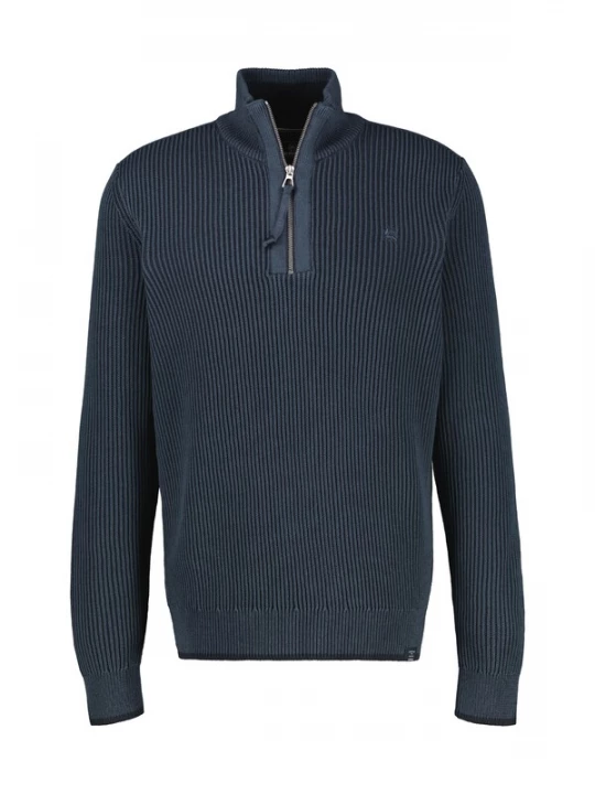 Foto van product LERROS Trui navy