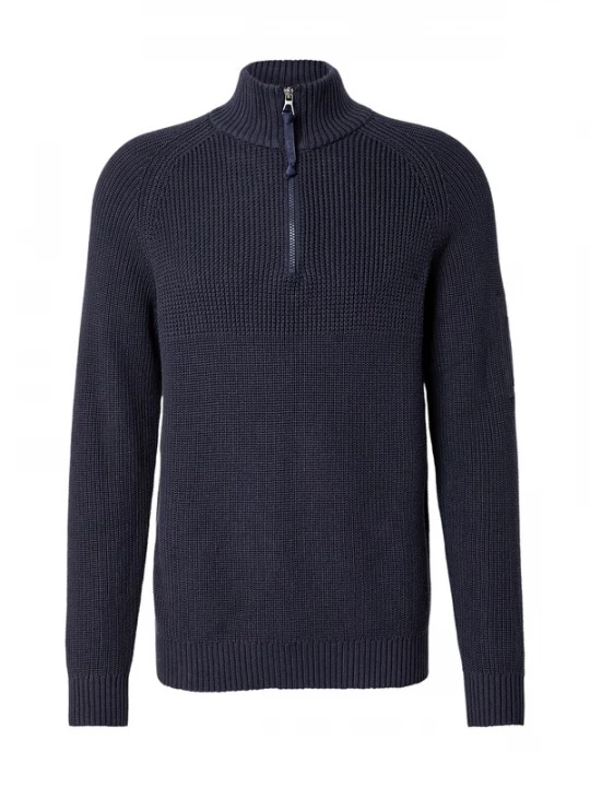 Foto van product LERROS Trui navy