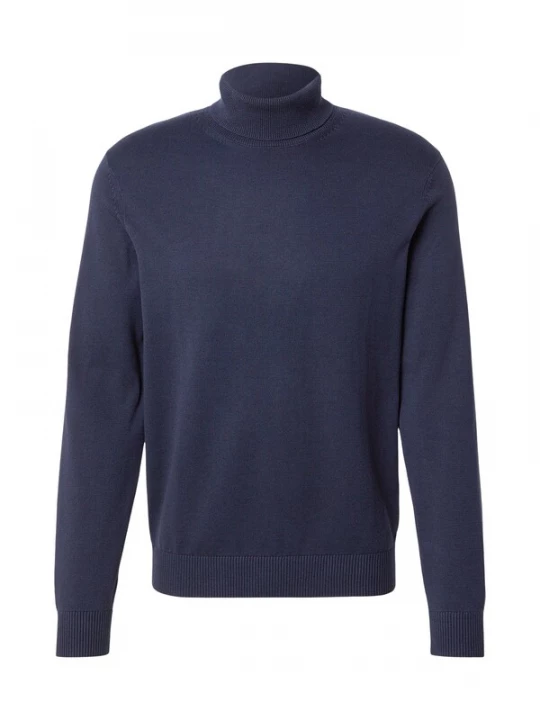 Foto van product LERROS Trui navy