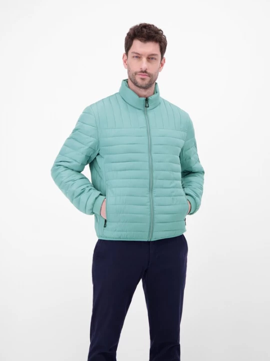 Foto van product LERROS Tussenjas aqua