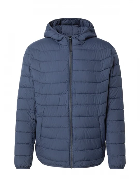 Foto van product LERROS Tussenjas navy