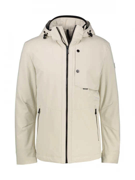 Foto van product LERROS Tussenjas offwhite