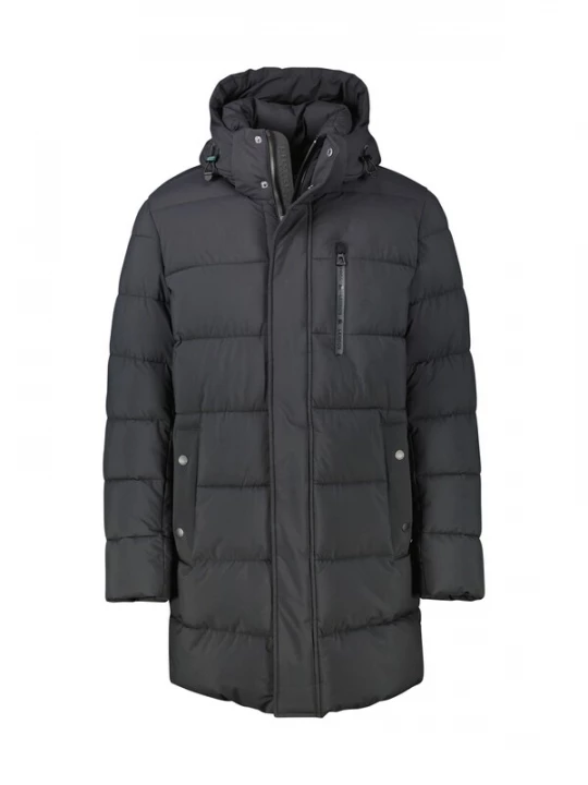 Foto van product LERROS Winterjas zwart