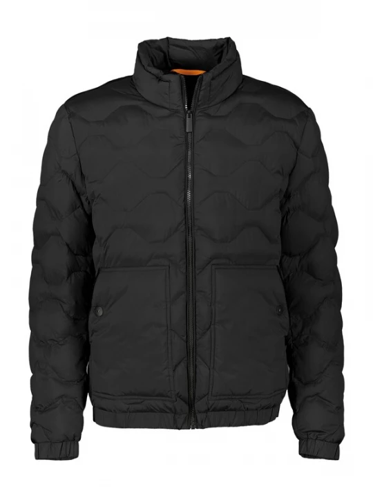Foto van product LERROS Winterjas zwart
