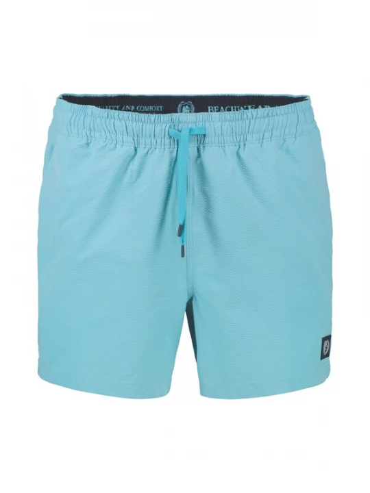 Foto van product LERROS Zwemshorts blauw
