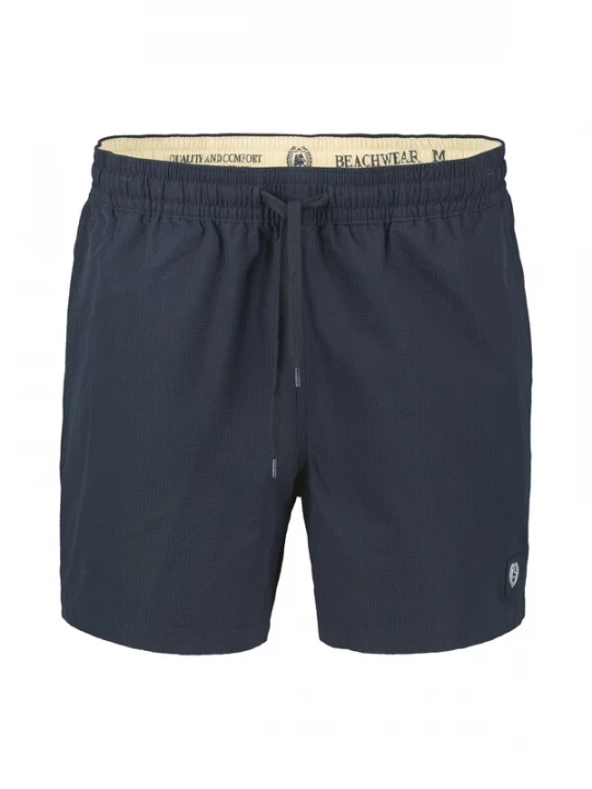 Foto van product LERROS Zwembroek navy