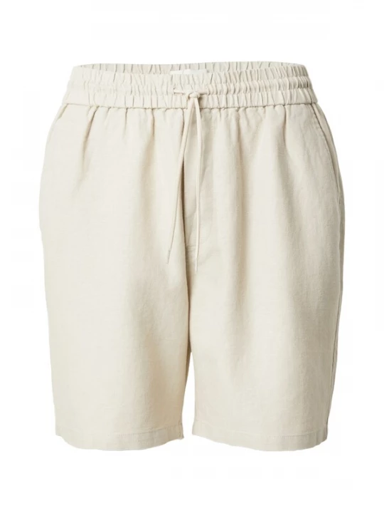 Foto van product Les Deux Broek sand