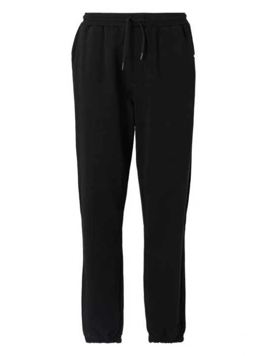 Foto van product Les Deux Broek zwart