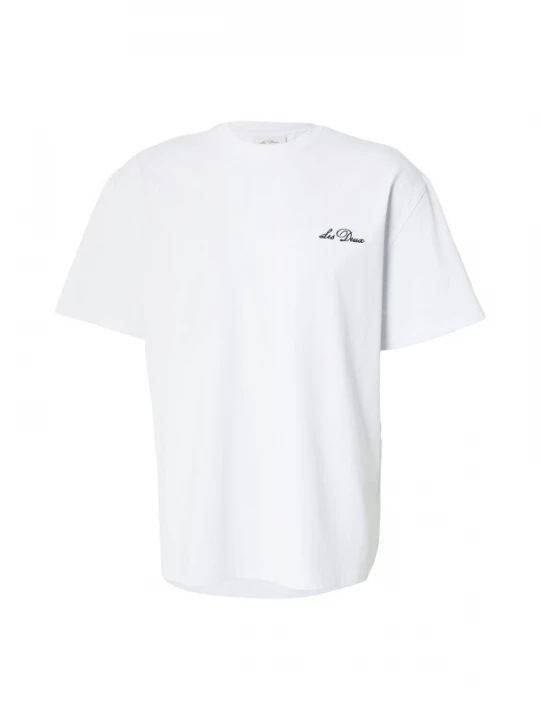 Foto van product Les Deux Shirt wit
