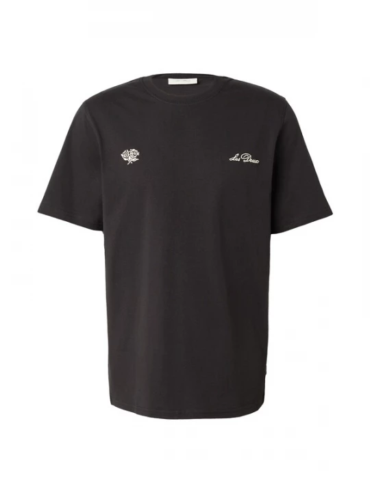 Foto van product Les Deux Shirt zwart
