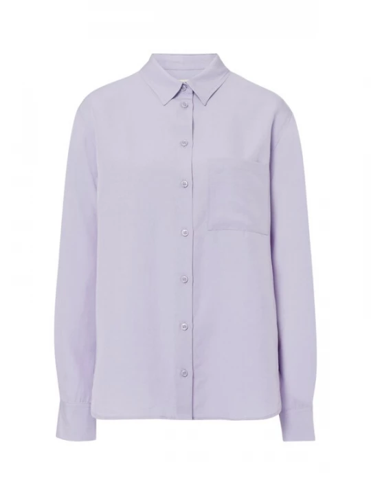 Foto van product Les Lunes Blouse sering