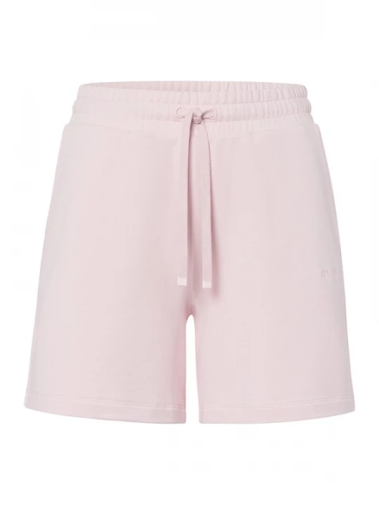Foto van product Les Lunes Broek 'Bonnie' rosa