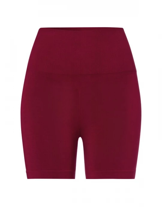 Foto van product Les Lunes Broek rood