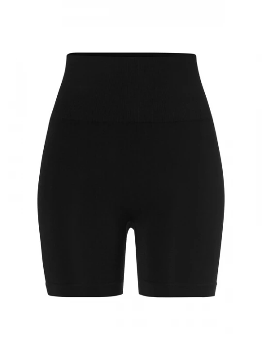 Foto van product Les Lunes Broek zwart