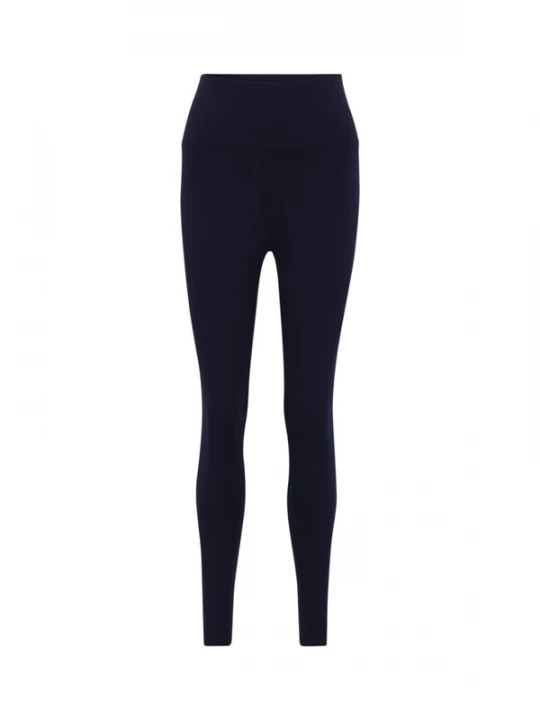 Foto van product Les Lunes Leggings 'Luna' donkerblauw
