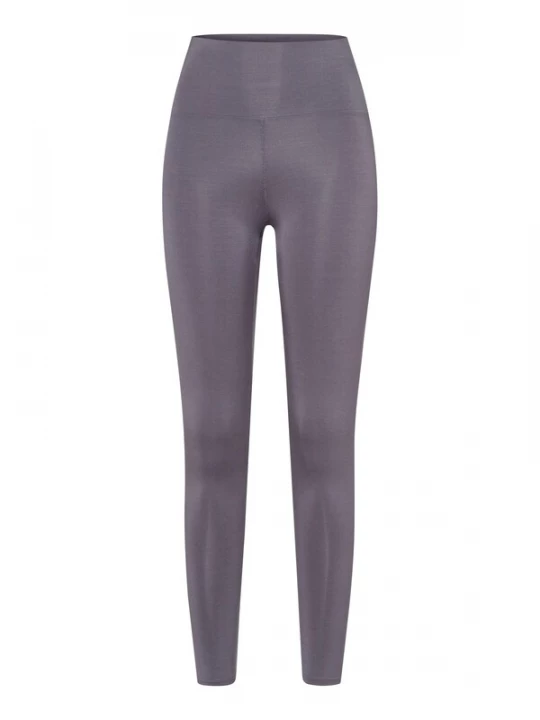 Foto van product Les Lunes Leggings 'Luna' donkergrijs