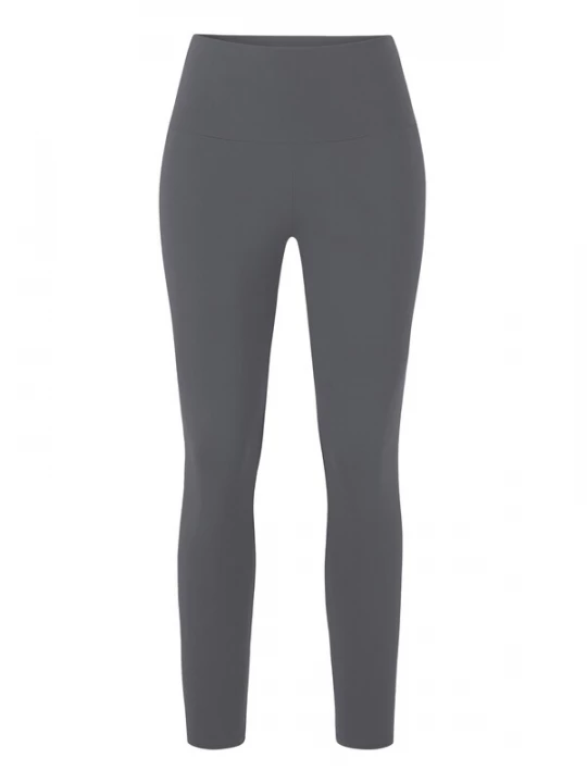 Foto van product Les Lunes Leggings 'Luna' donkergrijs