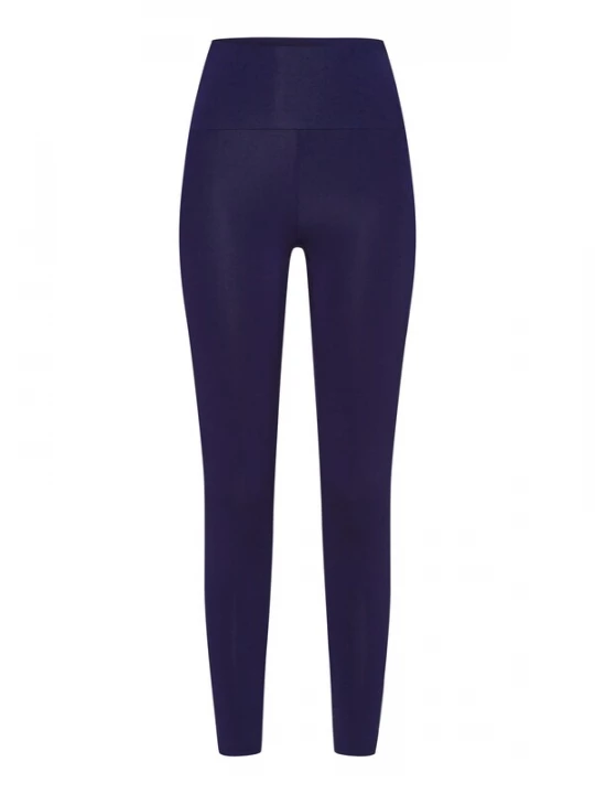 Foto van product Les Lunes Leggings 'Luna' navy