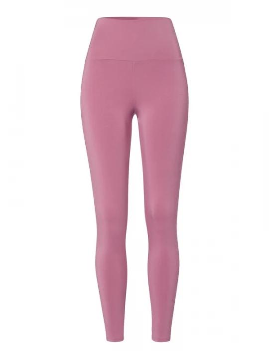 Foto van product Les Lunes Leggings 'Luna' rosa