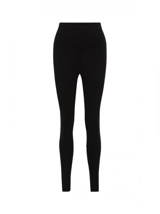 Foto van product Les Lunes Leggings 'LUNA' zwart
