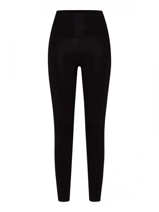 Foto van product Les Lunes Leggings 'Luna' zwart
