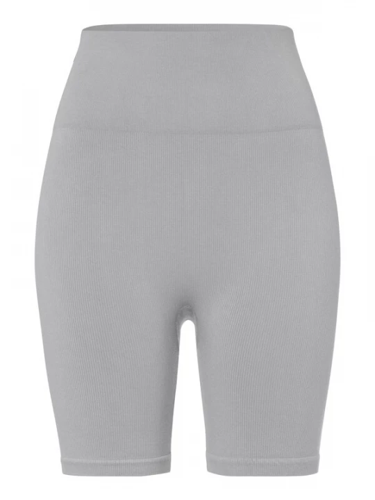 Foto van product Les Lunes Leggings rookgrijs