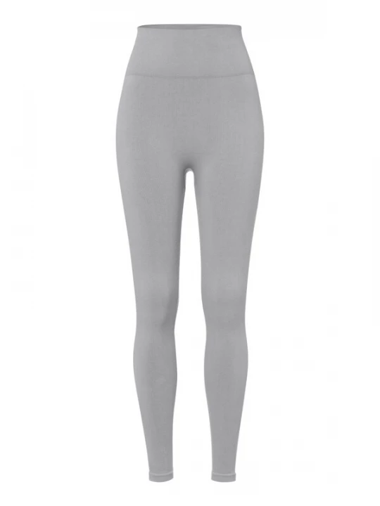 Foto van product Les Lunes Leggings rookgrijs