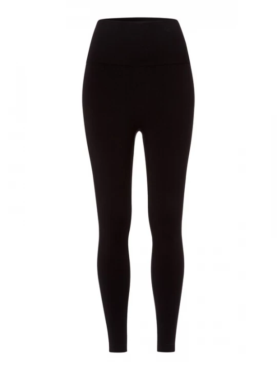 Foto van product Les Lunes Leggings 'Sync Leggings' zwart