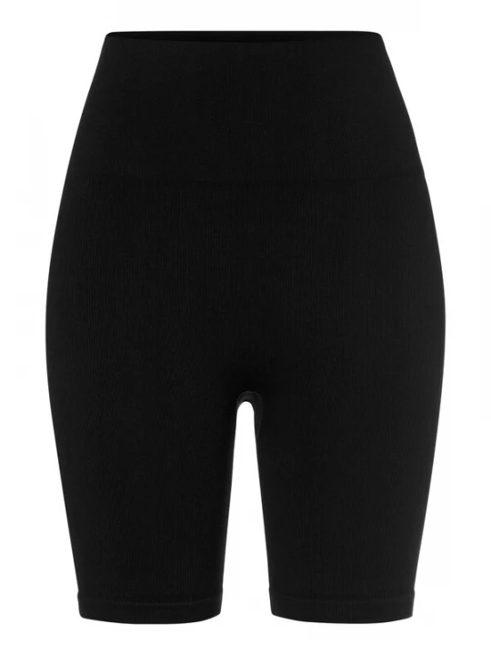 Foto van product Les Lunes Leggings zwart
