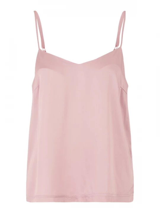 Foto van product Les Lunes Pyjama rosa