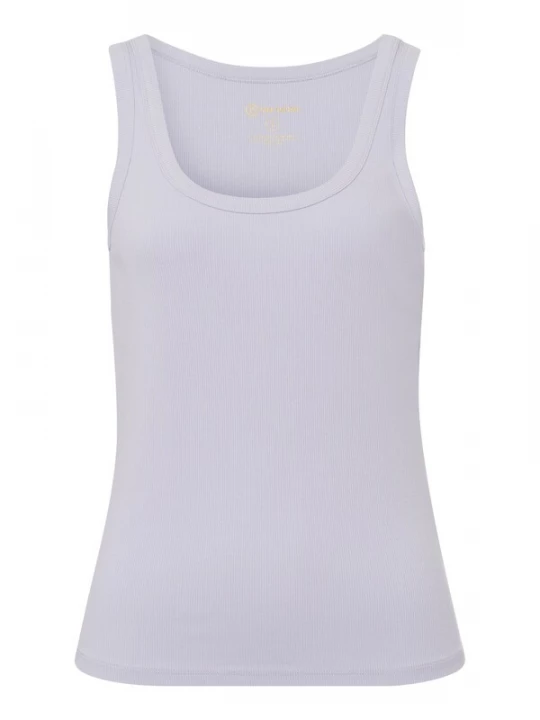 Foto van product Les Lunes Top 'CHLOEE' sering