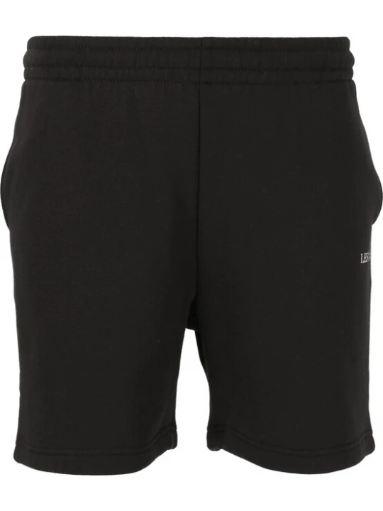 Foto van product Les'Arcs Broek 'Abeni' zwart